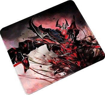 Фото Voltronic Dota 2 Shadow Fiend (SF240)