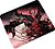 Фото Voltronic Dota 2 Shadow Fiend (SF240)