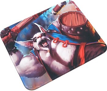 Фото Voltronic Dota 2 Brewmaster (BR240)