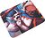 Фото Voltronic Dota 2 Brewmaster (BR240)