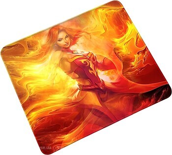 Фото Voltronic Dota 2 Lina (LN240)