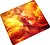 Фото Voltronic Dota 2 Lina (LN240)