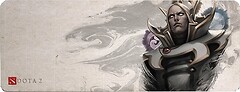 Фото Voltronic Dota 2 (Invoker)