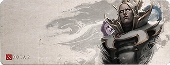 Фото Voltronic Dota 2 (Invoker)