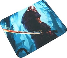 Фото Voltronic Dota 2 Blyde half-wolf (BHW240)