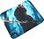 Фото Voltronic Dota 2 Blyde half-wolf (BHW240)