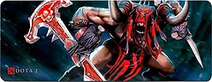 Фото Voltronic Dota 2 (Bloodseeker)