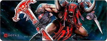 Фото Voltronic Dota 2 (Bloodseeker)