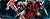 Фото Voltronic Dota 2 (Bloodseeker)