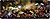 Фото Voltronic Dota 2 Attack of the Titans (AT37/20)