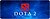 Фото Voltronic Dota 2 Blue (D37/7)