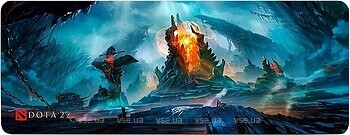 Фото Voltronic Dota 2 Demons Castle (DC)