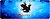 Фото Voltronic Dota 2 Frog Blue (DA37/9)