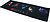 Фото Voltronic Dota 2 Black (DOTA2/Heroes)