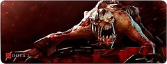 Фото Voltronic Dota 2 Lifestealer (DOTA2-Ls31)
