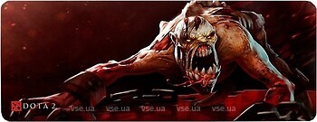 Фото Voltronic Dota 2 Lifestealer (DOTA2-Ls31)