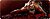 Фото Voltronic Dota 2 Lifestealer (DOTA2-Ls31)