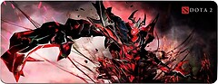 Фото Voltronic Dota 2 Shadow Fiend (DOTA2-SF35)