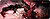 Фото Voltronic Dota 2 Shadow Fiend (DOTA2-SF35)