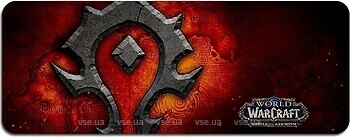 Фото Voltronic World of Warcraft Gate (WC1106)