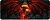 Фото Voltronic World of Warcraft Dragon (WC5)