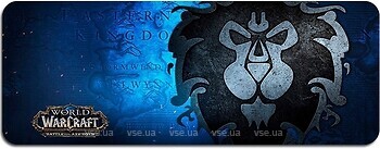 Фото Voltronic World of Warcraft Stormwind Elwynn (WC1116)