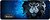 Фото Voltronic World of Warcraft Stormwind Elwynn (WC1116)