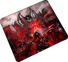 Фото Voltronic Warcraft 145 (YT-AN145)