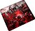 Фото Voltronic Warcraft 145 (YT-AN145)