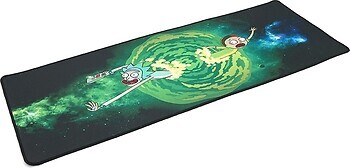 Фото Voltronic Rick and Morty (YT40257)