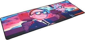 Фото Voltronic Rick and Morty (YT40258)