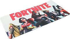 Фото Voltronic Fortnite FT01 (YT-FT01)