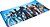 Фото Voltronic Fortnite FT05 (YT-FT05)