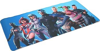 Фото Voltronic Fortnite FT06 (YT-FT06)