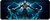 Фото Voltronic Diablo 14 (DB14492)