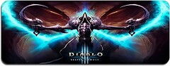 Фото Voltronic Diablo 4 (DB4492)