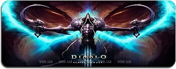 Фото Voltronic Diablo 4 (DB4492)