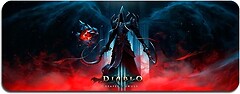 Фото Voltronic Diablo 5 (DB5492)