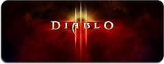 Фото Voltronic Diablo 6 (DB6492)