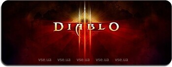 Фото Voltronic Diablo 6 (DB6492)