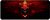 Фото Voltronic Diablo 7 (DB7492)