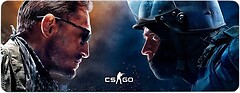 Фото Voltronic CS 11 (CSGO11)