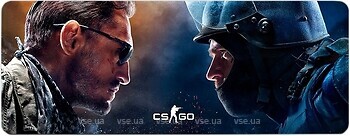 Фото Voltronic CS 11 (CSGO11)