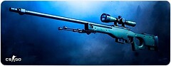 Фото Voltronic CS 15 (CSGO15)