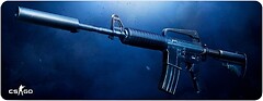 Фото Voltronic CS 21 (CSGO21)