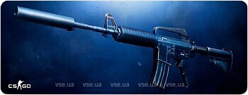 Фото Voltronic CS 21 (CSGO21)