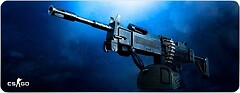 Фото Voltronic CS 23 (CSGO23)