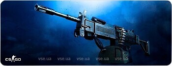 Фото Voltronic CS 23 (CSGO23)