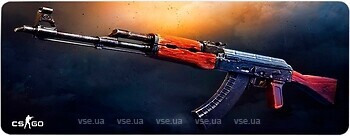 Фото Voltronic CS 24 (CSGO24)
