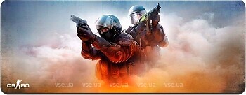 Фото Voltronic CS 4 (CSGO4)